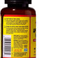 Bragg Apple Cider Vinegar Capsules with Vitamin D and Zinc - (2 Pack) 90 Capsules - Supports The Immune System