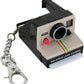 World's Smallest Polaroid Camera