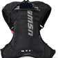 USWE Outlander XC Hydration Pack, Running, Hiking Hydration Backpack with Water Bladder (1.5L/50oz), Hydropack for Men & Women, Backpack Gear & Equipment for Cycling, MTB