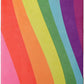 YOGA DESIGN LAB | The Combo Yoga Mat | 2-in-1 Mat+Towel | Eco Luxury | Ideal for Hot Yoga, Power, Bikram, Ashtanga, Sweat | Studio Quality | Includes Carrying Strap!