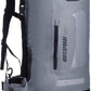 IDRYBAG Waterproof Backpack for Men 20L/30L/40L, Floating Dry Bag Kayak, Dry Backpack Hiking