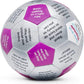 Trainers Warehouse 6" Thumball Collection, 32 Prompts for Conversation, Team Building, Relationship and Training