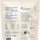 Great Lakes Wellness Collagen Peptides Powder for Skin, Hair, Nails, Joints & Digestion - Variety Flavors - Quick Dissolve Hydrolyzed, Non-GMO, Kosher - 12 Sticks