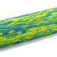 Low Density Soft/Medium Foam Physical Therapy Roller (36" Full Round)