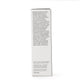 goop Beauty 3x Retinol Regenerative Serum | Face Serum to Reduce the Look of Deep Wrinkles, Pores, & Texture | Granactive Retinoid, Encapsulated Retinal, & Encapsulated Retinol | 1 fl oz
