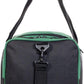 Jetstream Heavy Duty Multi Pocket Durable Sports Gym Equipment Travel Duffel Bag