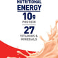 BOOST Original Ready to Drink Nutritional Drink, Creamy Strawberry, 8 fl oz (Pack of 24)