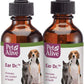 PetAlive Ear Dr. 2 Pack