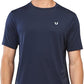 NORTHYARD Breathable 2.0™ Men's Athletic Workout T-Shirt