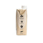 Protein Coffee - Real Cold Brew with Creamy Vanilla - 20g Ready To Drink Protein - 1g Sugar - 100 Calories - No Added Sugar, 99% Lactose Free Keto Friendly Proffee - 11 FL OZ - 12pk Vanilla