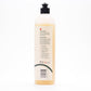 Pets - Fragrance Free Shampoudle, 16oz, Moisturizing and Gentle Natural pet Shampoo with Aloe, Coconut, and Oatmeal