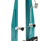 Bike Wheel Maintenance Stand Professional Wheel Truing Stand Bicycle Road Bike Wheel Holder Repair Tools Suitable for 16"-27.5" 700C Wheels