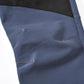 YSENTO Men's Fleece Lined Ski Snow Pants Winter Waterproof Softshell Insulated Hiking Cargo Pants
