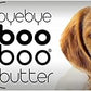 The Blissful Dog .15 oz Tube Brittany Booboo Butter