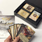 War of The Three Kingdoms sanguosha - Standard Edition Strategy Games Card Board Games for Adults Warlord Game, Chinese History, 2 to10 Players (Standard Edition)