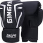 Boxing Gloves for Men Women Kids Training Gloves,Kickboxing Sparring Gloves, MMA Gloves,Punching Bag Gloves Fighting Gloves