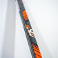 Mylec MK5 Pro Carbon Composite Hockey Stick