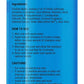 Restore + Soothe 2 in 1 Shampoo + Conditioner for Sensitive Skin for Dogs & Cats - Dog Skin and Coat Supplement - Soothes Itching, Irritation and Hot Spots (Coconut) - 16oz