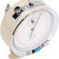 Mechanical Stop Watch, J01205 60 Second Sports Chronograph Running Timer for Physical Experiments Running Cycling