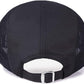 ELLEWIN Baseball Cap Running Hat Golf Hats Men Pickleball Quick Dry Caps Hat for Men and Women Sun Protection
