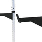 CAP Barbell Power Racks and Attachments
