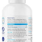 Vetnique Dermabliss Anti Itch Spray for Dogs & Cats with Hydrocortisone for Allergies and Immediate Dog Itching Skin Relief - Fragrance Free with Soothing Oat Extract (4oz)