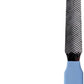 Dog Nail Filer, Professional Nail Grooming Tool, Dog and Cat Nail Files, for Smoothing Rough Edges of Pet’s Nails, Best Nail Filer for Small/Large Dogs & Cats (1 Dog Nail Filer)