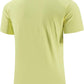 Moisture Wicking Quick Dry Soft Pickleball Workout Hiking Camping Running Shirts for Men Outdoor Sports