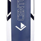 Century Wavemaster 2XL Pro Freestanding Punching Bag for Adults - Color Options | Boxing Bag with Stand | Punching Dummy & Kickboxing Bag | Heavy Punching Bag | Adjustable Martial Arts Kicking Bags