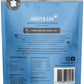 Marly & Dan Healthy & Functional Salmon Treats for Cats, Purrfectly Tasty Calm Recipe