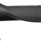 Dobyns Rods Kaden Series