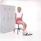 Sky-King Ankle/Shin Isolator : Ankle Rehab for Weak Ankles, Drop Foot, Excercise Shin Splints Strengthener.