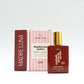 MADRE LUNA Skin Care - Manifesting Lashes- Eyelash Growth Serum