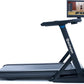 Echelon Stride Series Treadmill