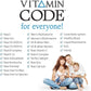 Garden of Life Vitamin Code Raw One for Men, Once Daily Multivitamin, 75 Capsules, One a Day Mens Vitamins Plus Fruit, Veggies & Probiotics for Mens Health, Vegetarian Multivitamins