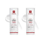 EltaMD UV Daily SPF 40 Face Sunscreen Moisturizer with Zinc Oxide, Daily Face Moisturizer with SPF, Sunscreen, For Dry Skin 1.7 oz Pump (Pack of 2)