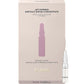 BABOR Lift Express Ampoule Concentrate, Instant Lifting Effect Fills Lines and Wrinkles Up To 6 Hours, Smoothing Skincare Capsule, Anti Aging Serum, Increase Firming & Elasticity, 7 Treatments
