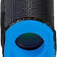 Callaway Golf 300 Pro Laser Rangefinder