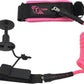 Tribe Bodyboarding QD (Quick Detach) Bicep Leash