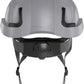 Defender Safety H2 Safety Helmet Hard Hat, Type 2 Class C and E, ANSI Z89.1 and EN 12492 Rated