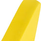 Swim Training Kickboard - Swimming Pool Equipment Foam Kick Board by Swim Research (Available in Adult or Junior Size, Sold Separately)