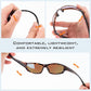 KastKing Hiwassee Polarized Sport Sunglasses for Men and Women, Wrap Sunglasses for Fishing Cycling and Running,UV Protection
