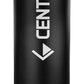 Century Wavemaster 2XL Pro Freestanding Punching Bag for Adults - Color Options | Boxing Bag with Stand | Punching Dummy & Kickboxing Bag | Heavy Punching Bag | Adjustable Martial Arts Kicking Bags