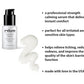 RAYA Calming Serum (504) | Calming Facial Treatment for Irritated and Sensitive Skin | Helps Relieve Inflammation and Reduce Redness