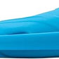 PRO IMPACT Swim Fins for Adults & Kids - Premium Scuba Diving Fins, Snorkeling Flippers for Men & Women - Versatile Swim Training Fins for Lap Swimming, Water Sports & Ocean Adventures