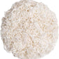 Small Pet Select Unbleached White Paper Bedding, 178L