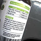Kennel Cough Herbal Drops for Dogs & Cats - Cough Relief - Throat Soother - Dry and Wet Pet Cough - Made in US - 2 Fl Oz