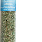 Meowijuana | Santa's Secret Stash | Holiday Catnip Filled Candy Cane | Winter Lift Catnip Blend | Cat Toys | Promotes Play and Cat Health | Organic Catnip