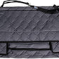 Dura-Tech Winners Choice Quilted Equestrian Bags Collection | Ultimate Horse Show Companion | Perfect for Every Equestrian