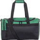 Jetstream Heavy Duty Multi Pocket Durable Sports Gym Equipment Travel Duffel Bag
